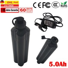 Daiwa Tanacom 500 750 1000