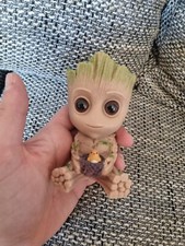 mini blumentopf - GROOT - 