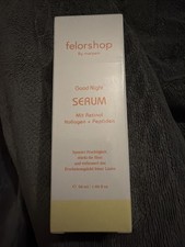 Felorshop Good Night Face