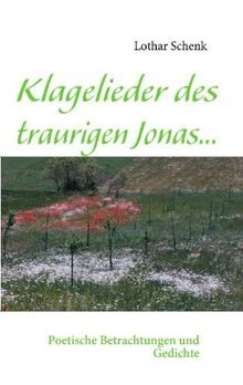 Klagelieder des traurigen
