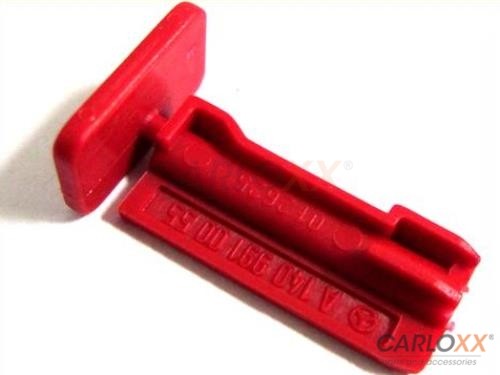 Mercedes benz sicherungsstift - mercedes-benz,