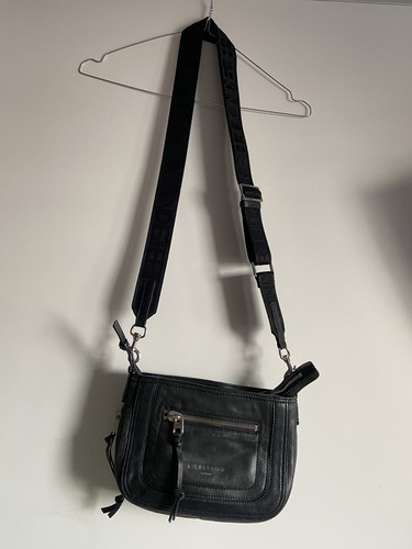 Liebeskind berlin brooke - brooke, s