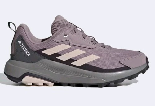 Neuwertig adidas terrex - adidas,