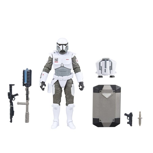Star wars the vintage - star,
