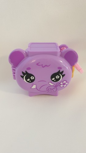 Polly pocket pet connects - polly,