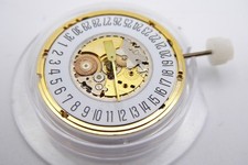 ETA 955.461 Uhrwerk Quarz