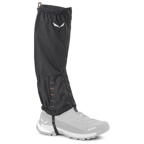 Salewa puez ptx - salewa, trekking