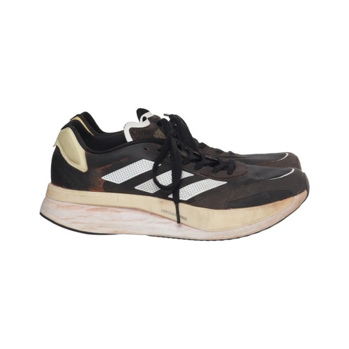 Adidas laufschuhe größe - adidas,, laufschuhe,