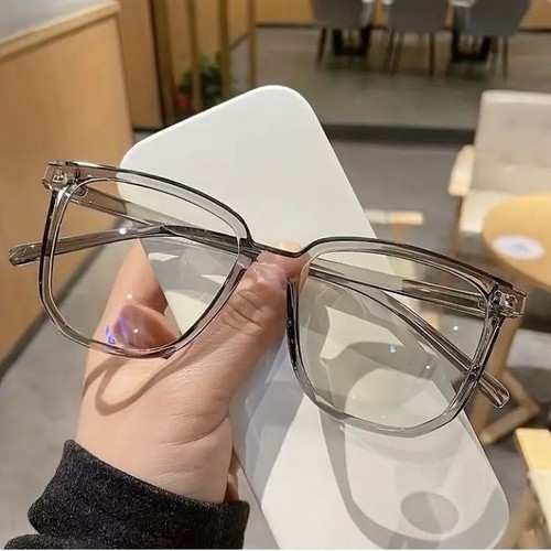 Optik unisex brille vollrand - brille,