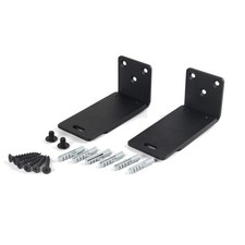 Wandhalterung für Bose