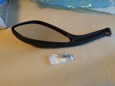 Spiegel E760D Rechts für