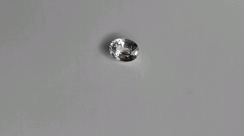 Danburit 225ct mexiko sehr - danburit, 1,225ct