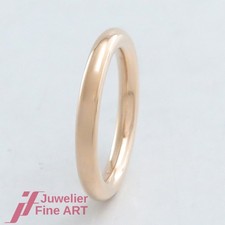Trauring - Ehering -