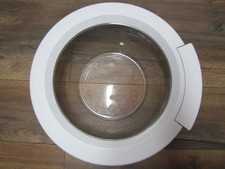 🔴 Fenster Tür Bullauge