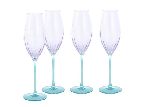 Creatable 24587 serie swirly - creatable,
