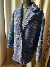 ESPRIT  Boucle Optik Damen