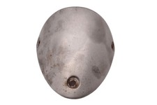 Thermal bumper protection