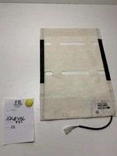 Opel Omega B Heizmatte