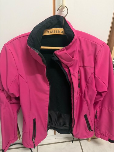 Damen ski jacke - damen,