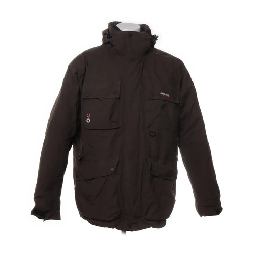 8848 altitude parka herren - altitude,, parka,