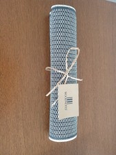 Platzset Woodnotes , 45 cm x