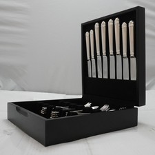 ARIA Muster Christofle