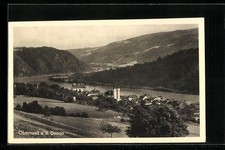 Obernzell a. d. Donau