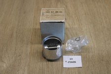 Husqvarna 501799803 501678801 Kolben kpl NOS NEU genuine xn25606