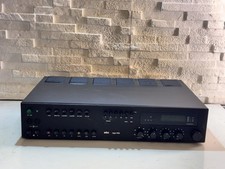 Receiver braun regie - receiver, 530