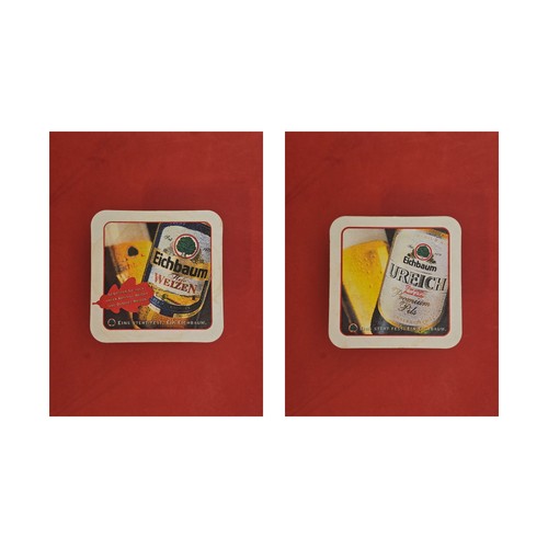 Eichbaum ureich geniessen - eichbaum,