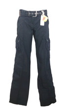 H8)  QS by s.Oliver leichte