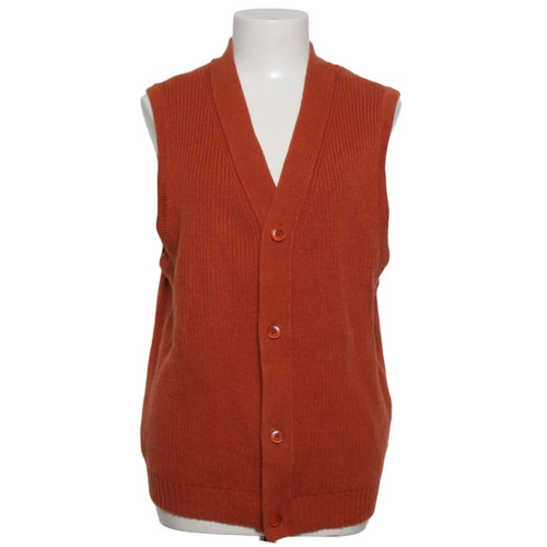 Levi strauss weste - levi,