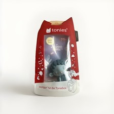 Tonies Figur Schlummerbande Schlummerschaf *Limited Edition* Rarität Neu & OVP