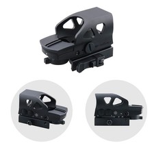 Victoptics rdsl26 - z4, (ratchet)
