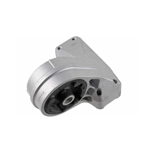 Metzger lagerung motor - metzger, lagerung,