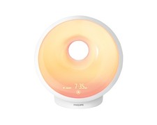 Philips hf3654 smartsleep - philips,