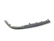 Opel Signum 2007 Rechts