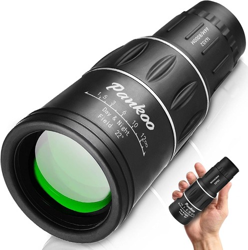 Pankoo 52 - x,