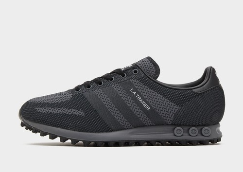 Adidas originals trainer - originals, la