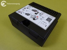 Reifenfüllkompressor 12V, W168 W203 W204 W209 W245 R171, A 0005831102