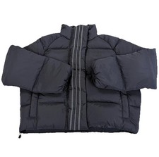 Adidas damen daunen langarm - adidas,