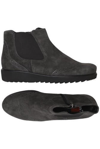 Ara stiefelette damen - stiefelette,