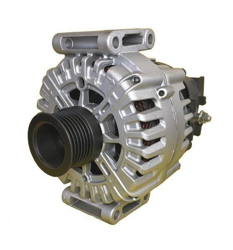 Lichtmaschine generator - lichtmaschine,