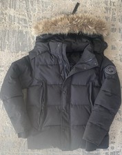 Canada Goose Herren