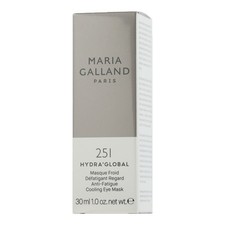Maria Galland Hydra'Global -