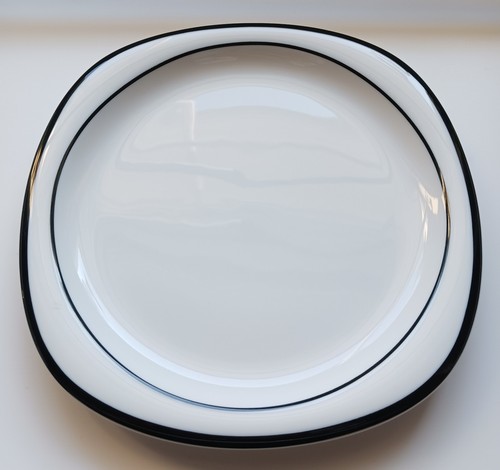 Rosenthal suomi anthrazit - rosenthal,