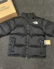 The North Face Herren Jacke