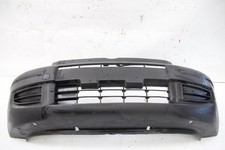 Stoßstange vorn Fiat PANDA 2 169 735357131 03-2010
