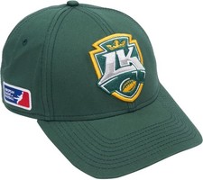 DEF Frankfurt Galaxy Bucket