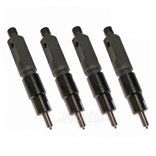 4X 0432291753 Für Deutz